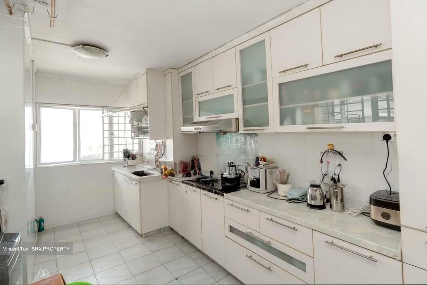 Blk 178 Woodlands Street 13 (Woodlands), HDB 5 Rooms #553787951